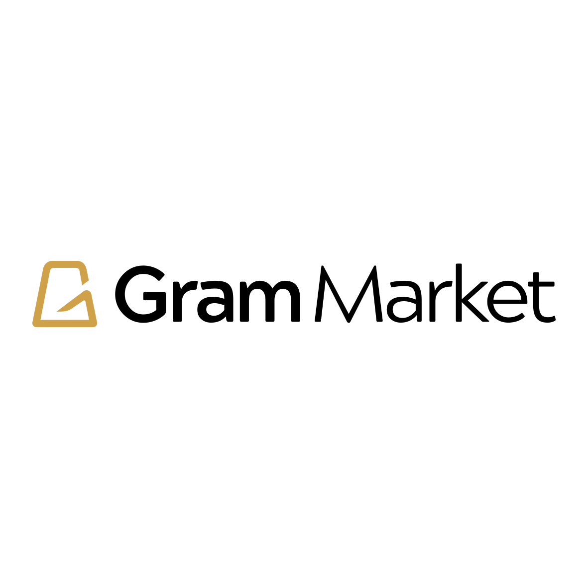 Gram Market